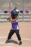 20120421022.jpg